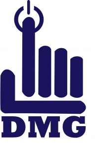 Dmg Group Jobs